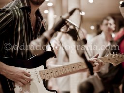 PASE BARBWIRE (19 de 22)